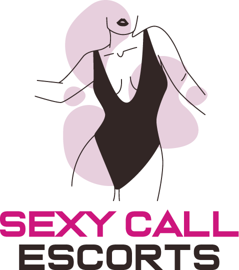 Sexy-Call-Escorts